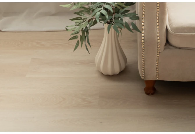 Кварц-винил Дуб Ното (1219,6*228,6*2 мм) — купить в Орле