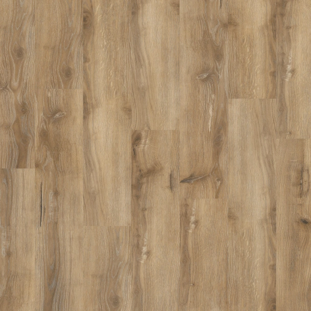 ПВХ плитка «Tarkett» Porter (914,4*152,4*3 мм) — купить в Орле