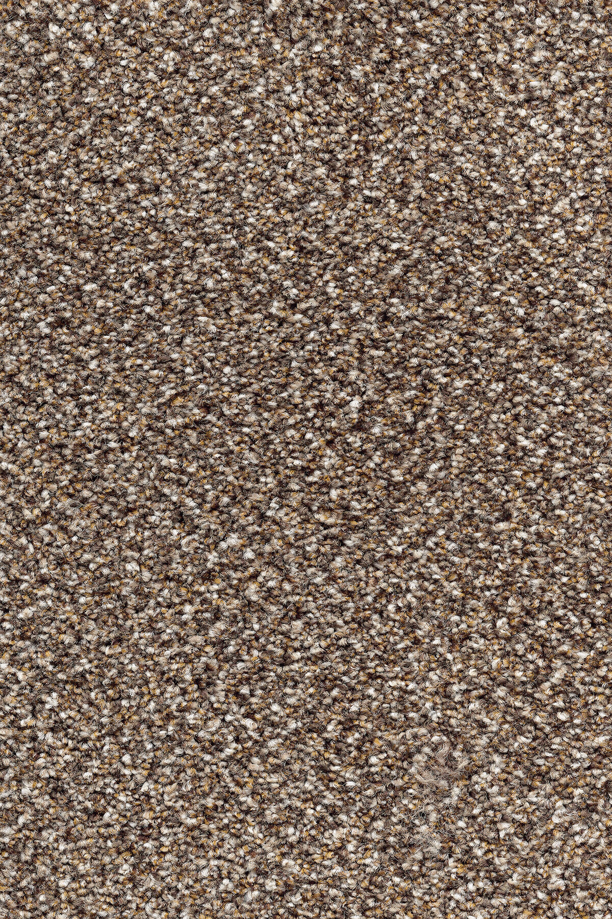 Ковровое покрытие "Bonkeel" Stainaway Tweed 42 (ширина 4м) — купить в Орле