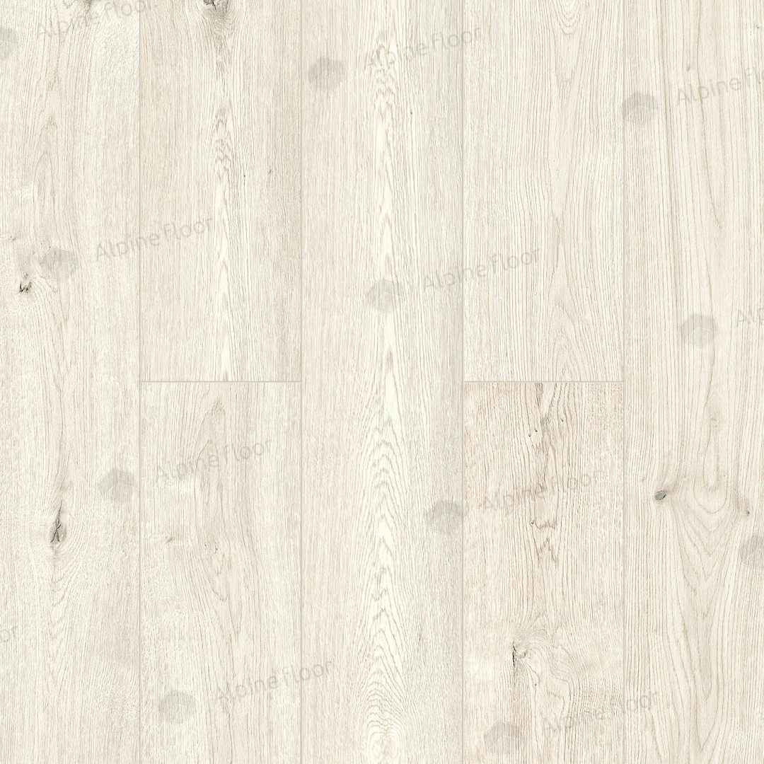 Ламинат "Alpine Floor" Дуб Гамбург (1285*192*8 мм) — купить в Орле