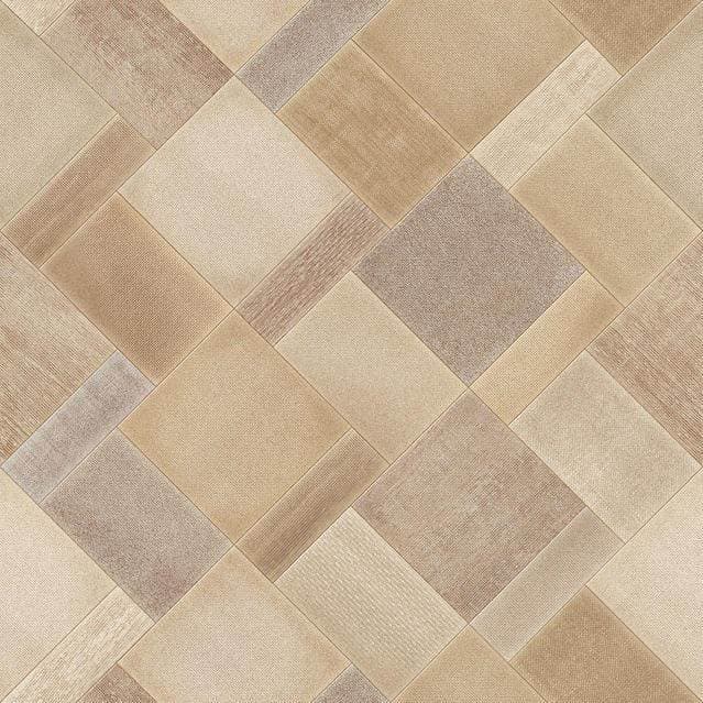 Линолеум полукоммерческий "Tarkett" Sprint Pro Termini 3 (3,5м) — купить в Орле