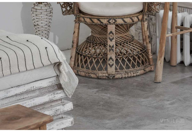 SPC ламинат Сланцевый Камень (940*470*6 мм) — купить в Орле