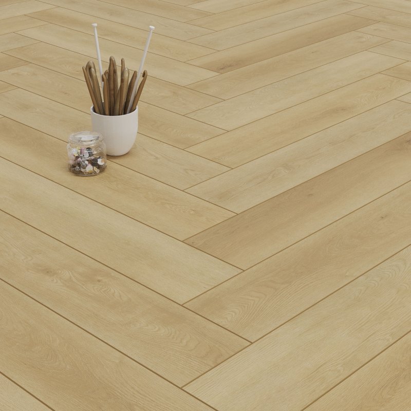 SPC ламинат  "Aberhof" Tofes (640*128*5 мм) — купить в Орле