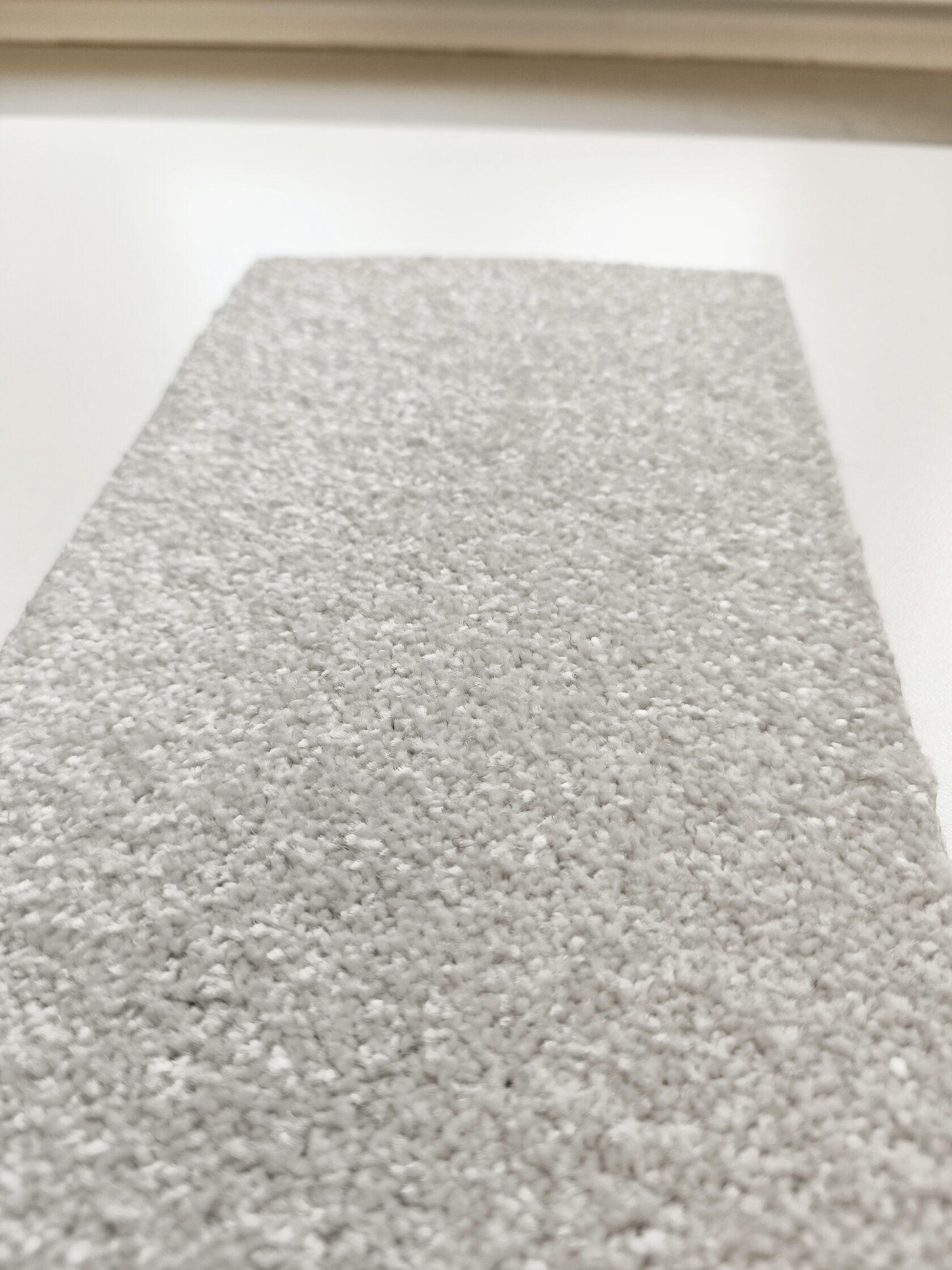 Ковровое покрытие "Bonkeel" Spirit 1000 Grey (ширина 4м) — купить в Орле