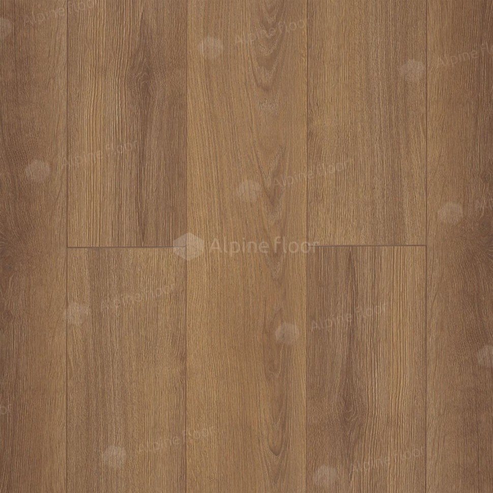 Ламинат "Camsan" Дуб Браун (1380*190*10 мм) — купить в Орле