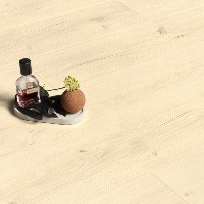 Ламинат  "Ideal" Дуб Оммаж (1380*195*8 мм) — купить в Орле