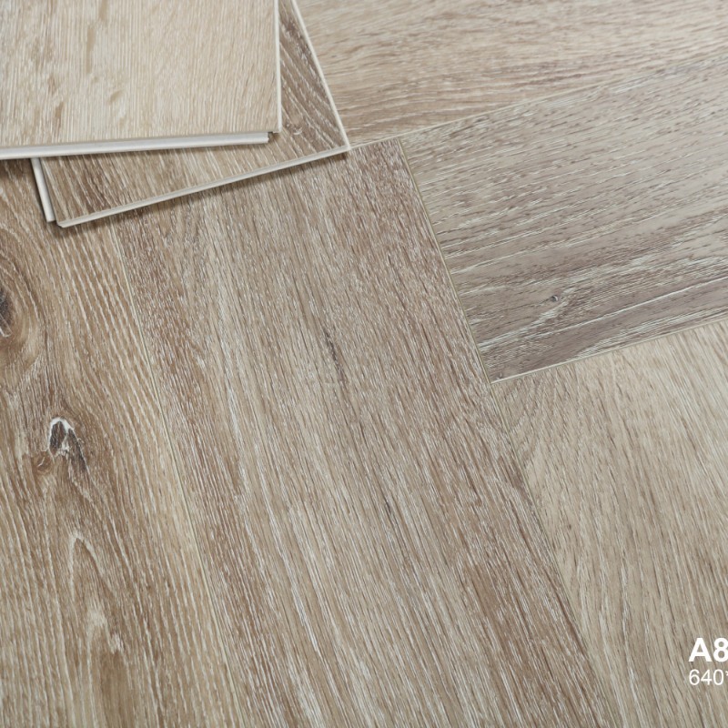 Виниловые полы SPC "Betta" Chalet Вербье A810 (640*128*4,5 мм) — купить в Орле