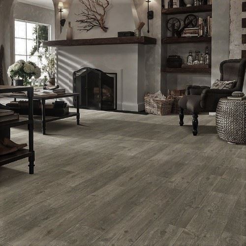 Линолеум бытовой "Комитекс" Бавария Шанталь 513 (3,5м) — купить в Орле