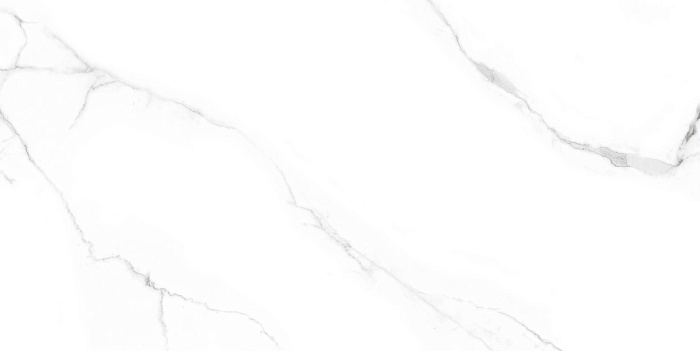 Керамогранит "Ennface" Arizona (1200*600 мм) Белый — купить в Орле