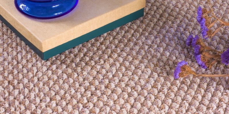 Ковролин "Зартекс" Варна 104 (4м) — купить в Орле