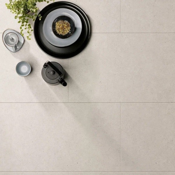 Ламинат "Alsafloor" Creativ Tile 10.33 Madison 833 (640*384*10 мм) — купить в Орле
