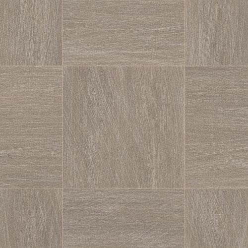 Линолеум полукоммерческий "IVC" Texmark Morgane 583 (4м) — купить в Орле