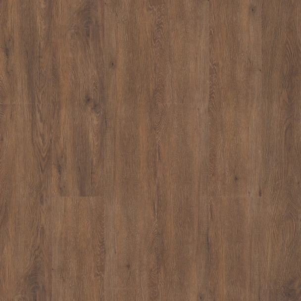 ПВХ плитка «Tarkett» Imago (1280,2*182,9*2,1 мм) — купить в Орле