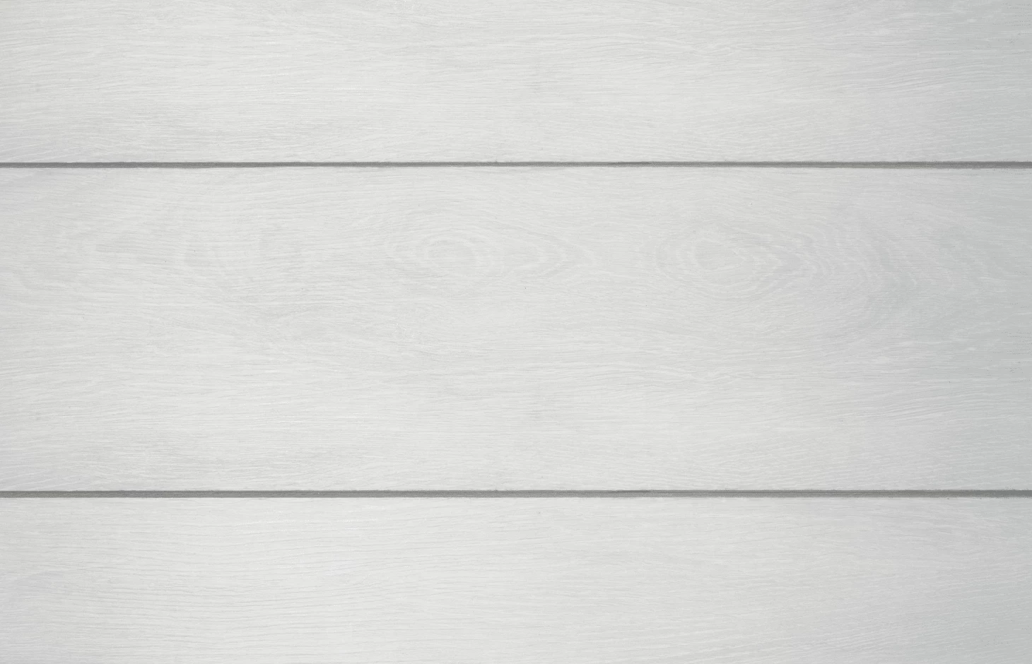 SPC плитка для пола Дуб Белый (1220*180*4 мм) — купить в Орле