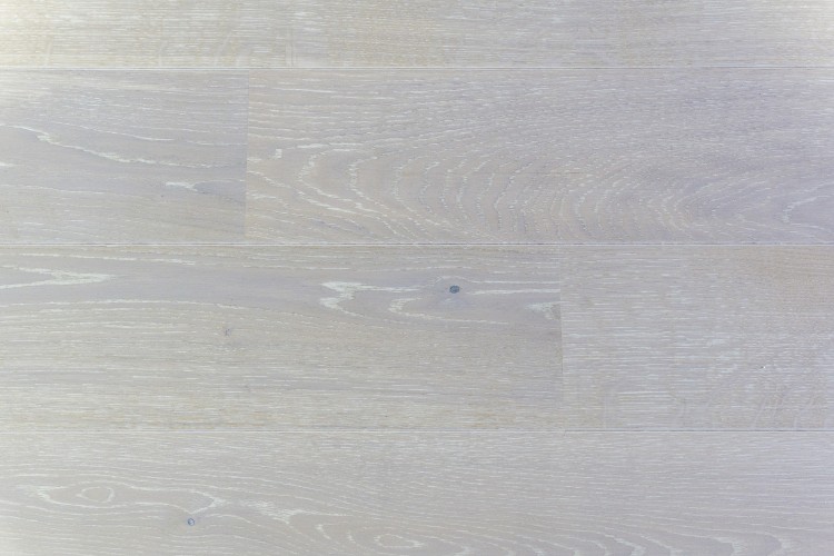 Паркетная доска "Sommer" Malmo Дуб White Grey (1200*164*13,2 мм) — купить в Орле