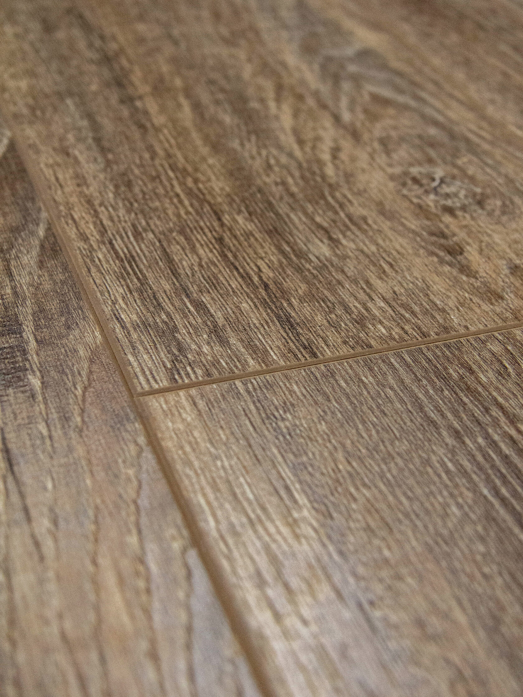 Ламинат "Bonkeel" Prime Wood 355 (1292*159*12 мм) — купить в Орле