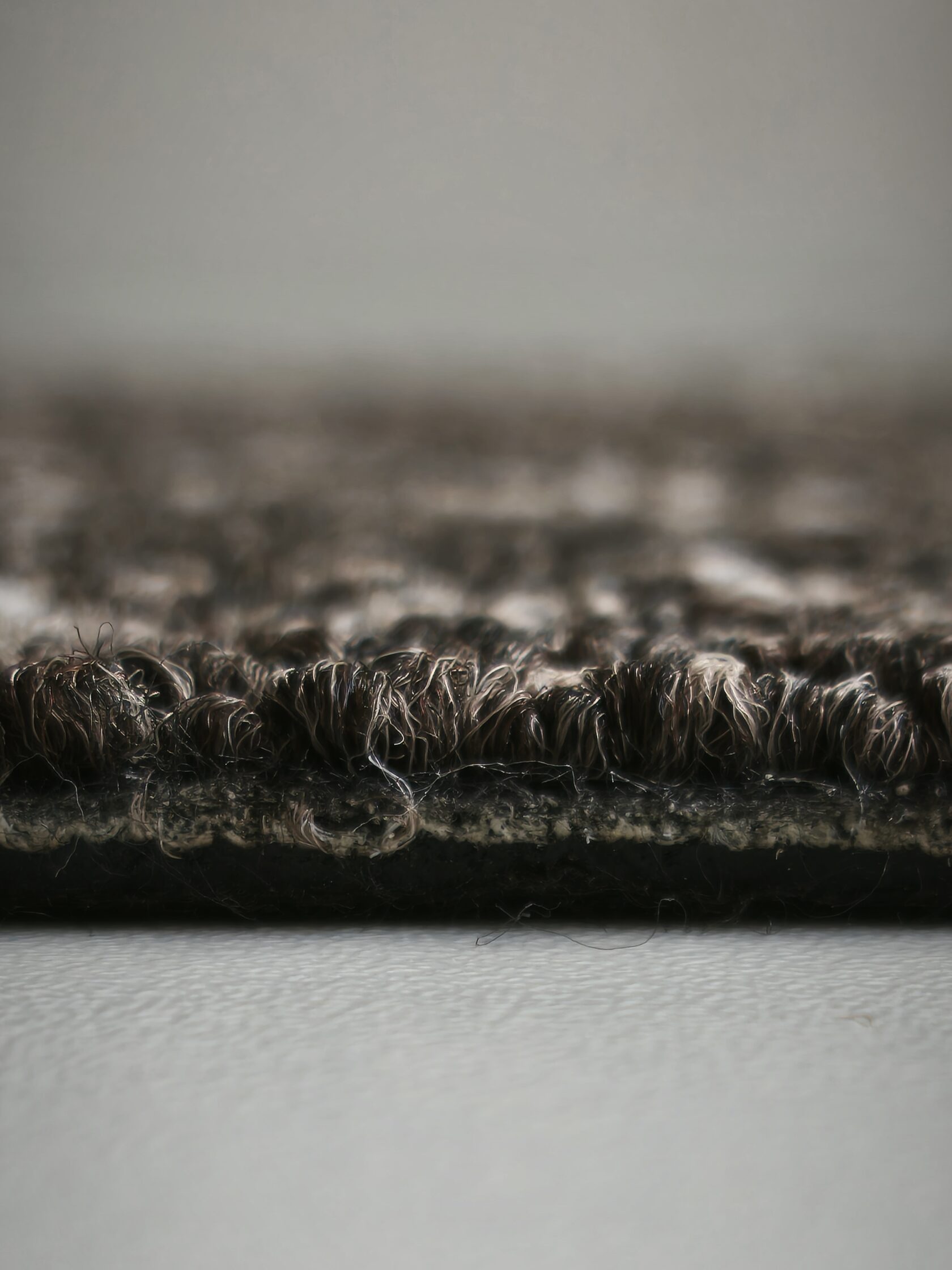 Ковровая плитка "Bonkeel" Sunrise Brown (500*500*5 мм) — купить в Орле