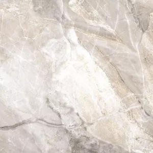 Керамогранит Canyon (Каньон) 600*600 серый К-905/SR — купить в Орле