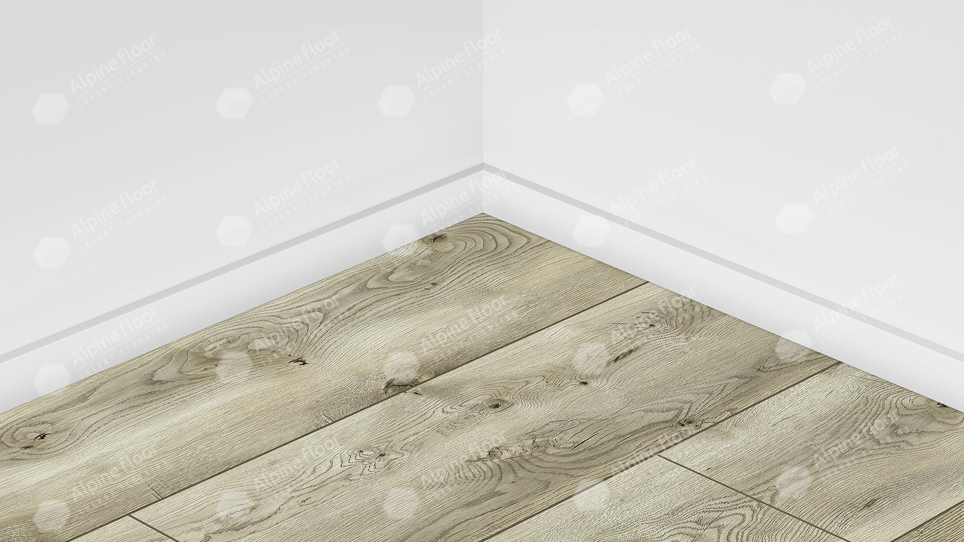 Ламинат "Arteo" Дуб Индианаполис (1285*280*10 мм) — купить в Орле