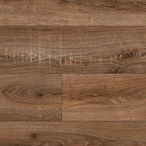 Линолеум полукоммерческий "IVC" Greenline Sorbonne 548 (4м) — купить в Орле