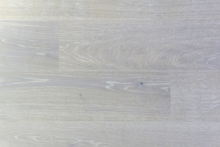 Паркетная доска "Sommer" Malmo Дуб White Grey (1200*164*13,2 мм) — купить в Орле