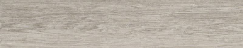 Кварцвиниловая плитка "DeArt Floor" Lite Арктик (935*187*2,0мм) — купить в Орле