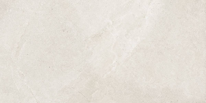 Керамогранит "Estima" Kailas (1200*600 мм) Бежевый — купить в Орле