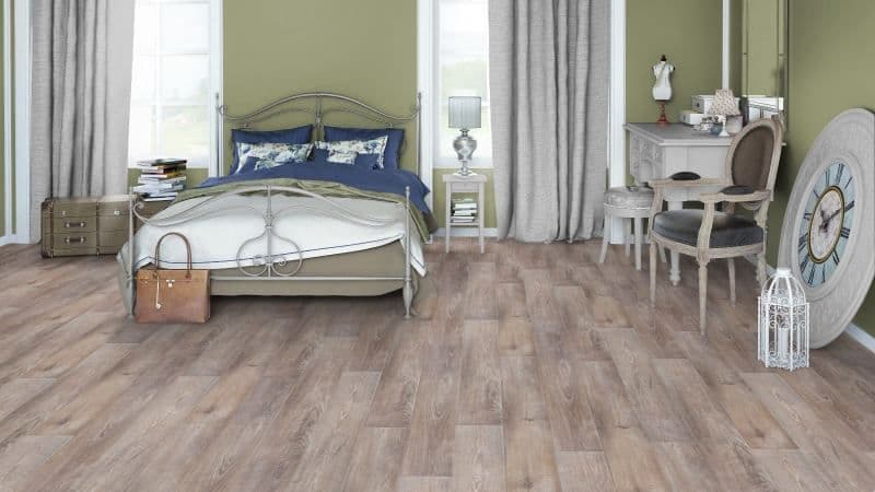 Ламинат "Tarkett" Navigator Гольфстрим (1292*194*12 мм) — купить в Орле