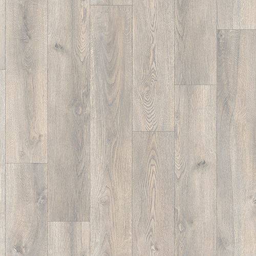 Линолеум бытовой "Комитекс" Бавария Шанталь 511 (3м) — купить в Орле