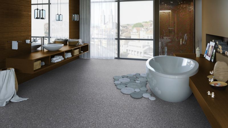 Линолеум полукоммерческий "Tarkett" Sprint Pro Medano 2 (4м) — купить в Орле