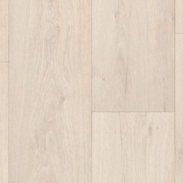 Линолеум полукоммерческий "IVC" Greenline Berlin 506 (2,5м) — купить в Орле