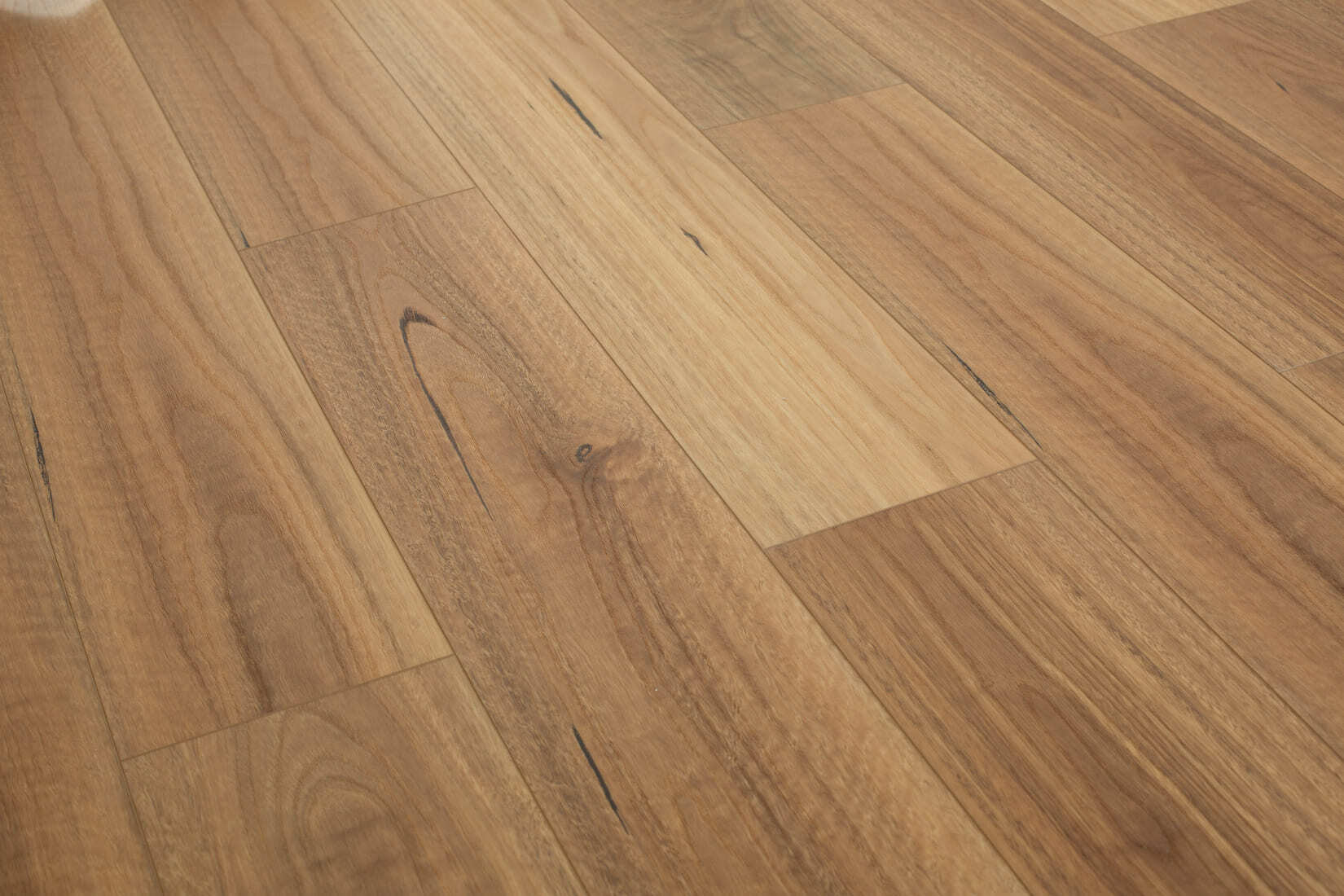 Плитка SPC "OneFloor" 9023 (1220*184*4 мм) — купить в Орле