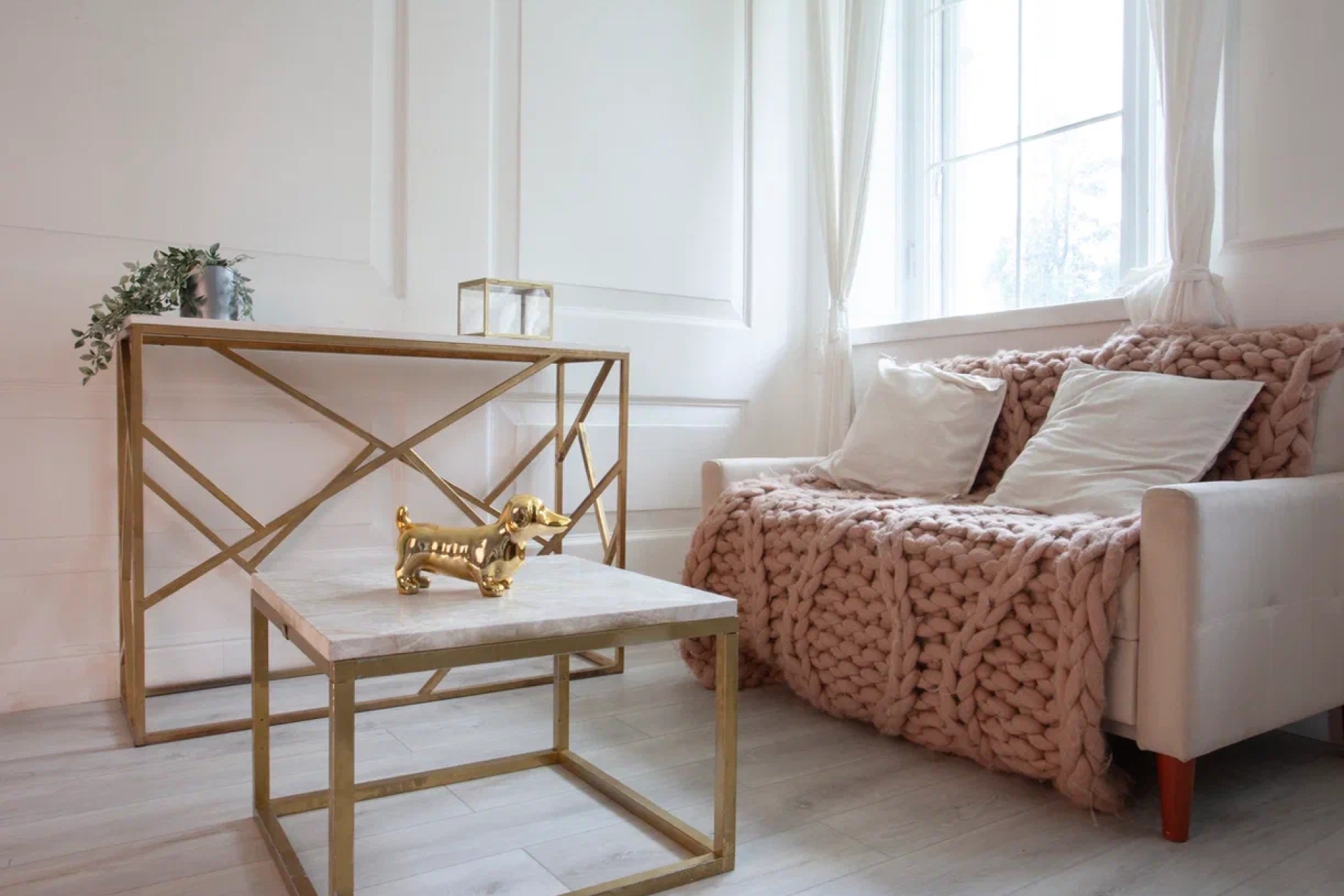 SPC ламинат «Damy Floor» Дуб Альпийский (1220*180*4 мм) — купить в Орле