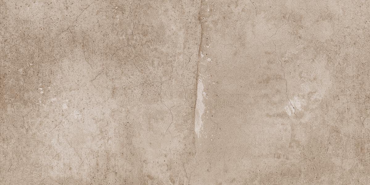 Керамогранит Seed Creamy 306x609 неполированный бежевый EE02 — купить в Орле