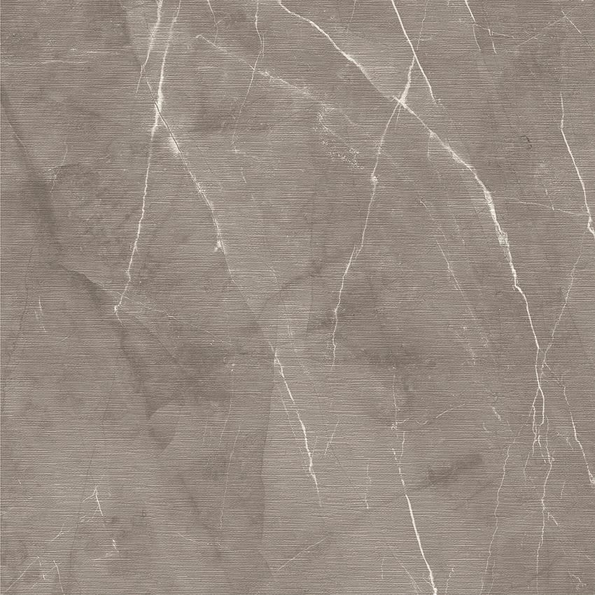 Керамогранит "Azori" Hygge (600*600 мм) Коричневый — купить в Орле