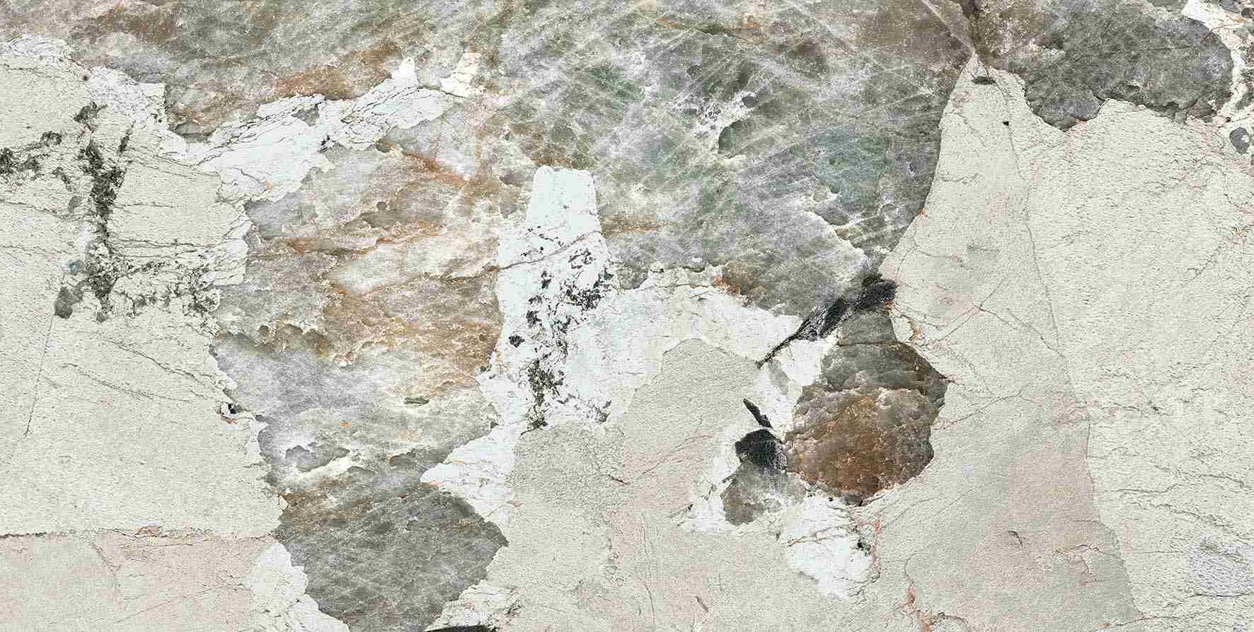 Керамогранит "Pamesa Ceramica" Patagonia (1200*600 мм) Серый — купить в Орле