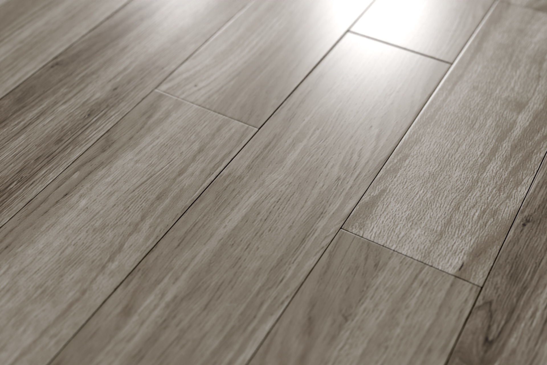 Инженерный паркет «Damy Floor» Скандинавский (укладка палуба) — купить в Орле