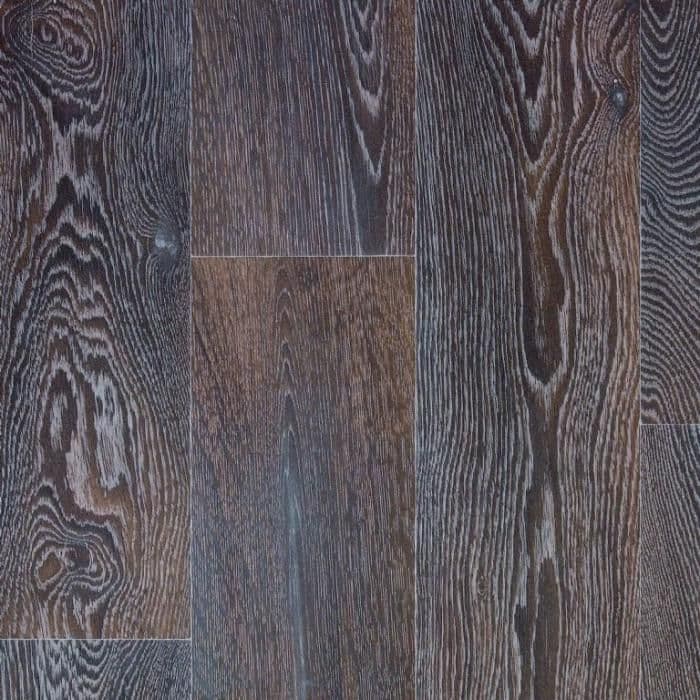 Линолеум полукоммерческий "IVC" Texmark Toronto 2 794 (4м) — купить в Орле