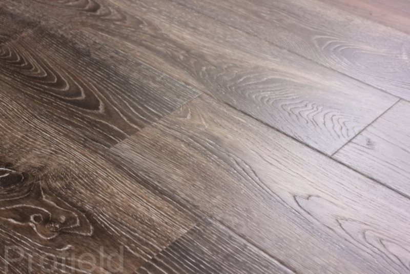 Ламинат "Profield" Дуб Монпелье (197*1215*8 мм) — купить в Орле