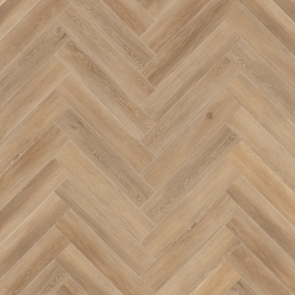 SPC плитка «Tarkett» Emilia (675*135*4,1 мм) — купить в Орле