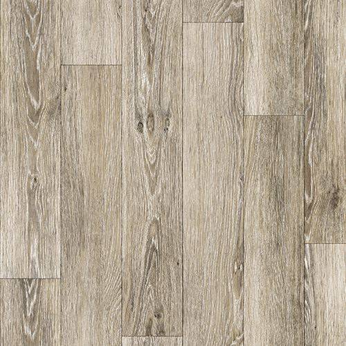 Линолеум бытовой "Комитекс" Прованс Леон 691 (3,5м) — купить в Орле