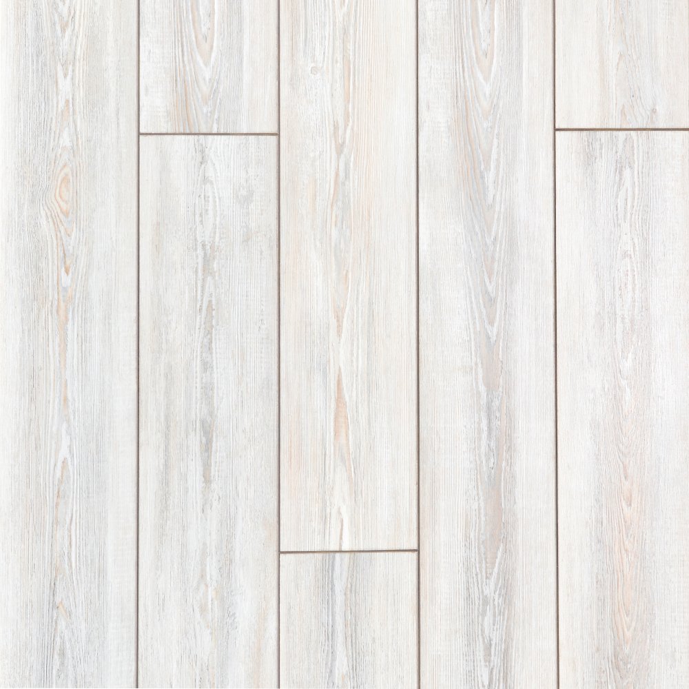 Ламинат  "Latat" Дуб Риони (1382*195*10 мм) — купить в Орле