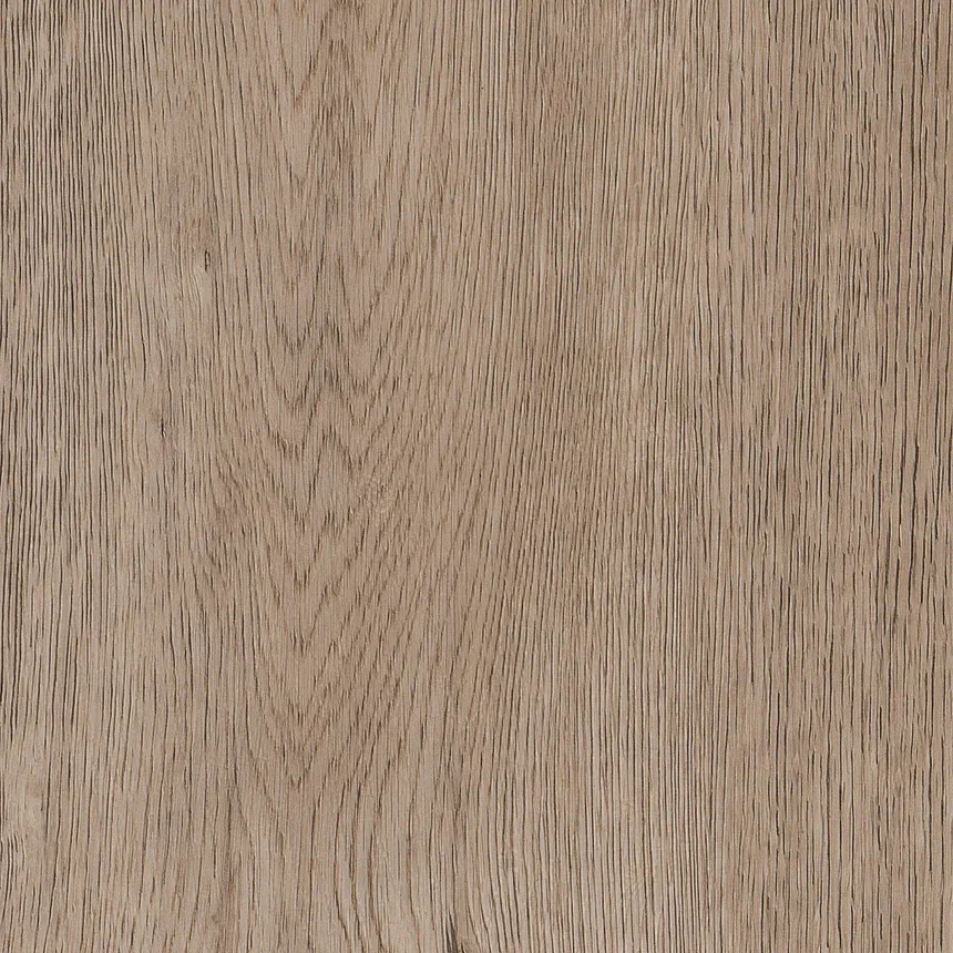 SPC ламинат "Invictus" Castle Oak Deer (1517*241*6мм) — купить в Орле