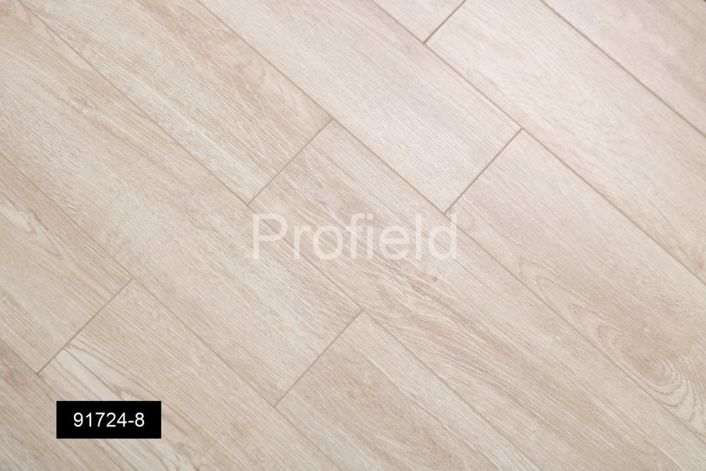 Ламинат "Profield" Дуб Ларедо (1217*145*8 мм) — купить в Орле