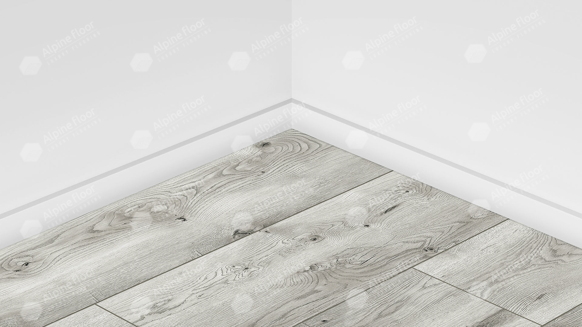 Ламинат "Arteo" Дуб Сильверстоун (1285*280*10 мм) — купить в Орле