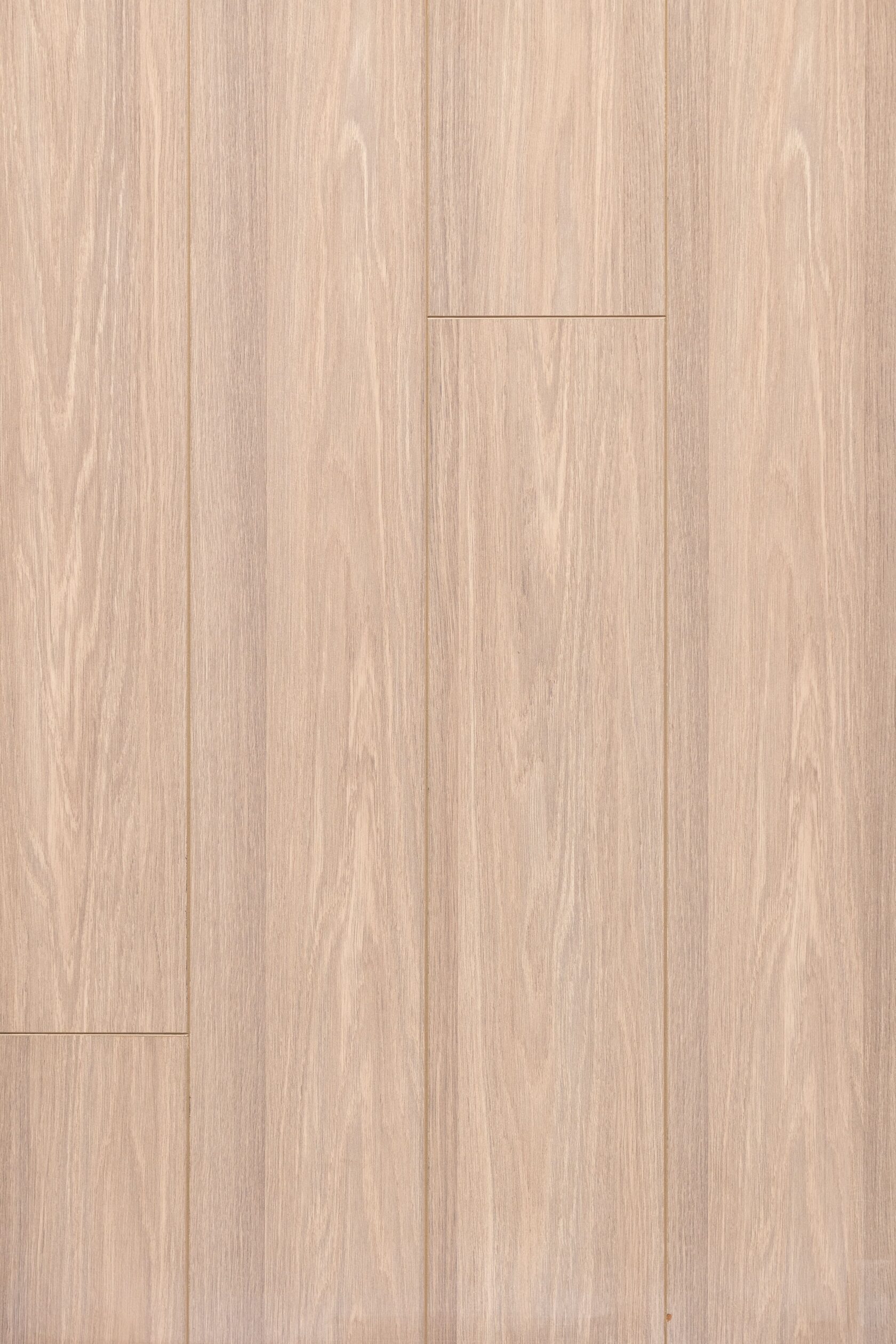 Ламинат "Joss Beaumont" Opus Уайльд (1387*145*10 мм) — купить в Орле