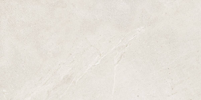Керамогранит "Estima" Kailas (1200*600 мм) Бежевый — купить в Орле
