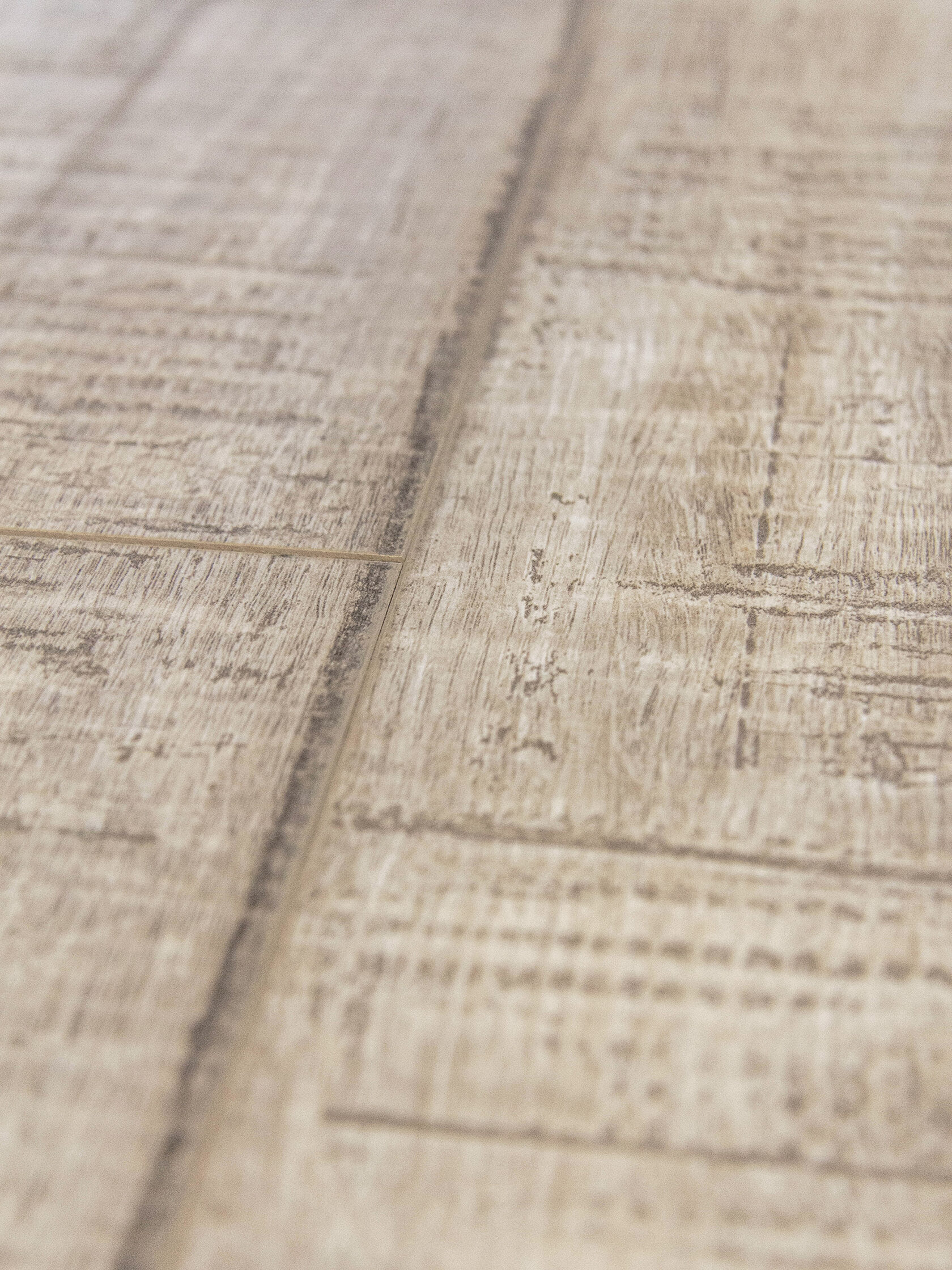 Ламинат "Bonkeel" Block 8.32 Wood 241 (1292*194*8 мм) — купить в Орле