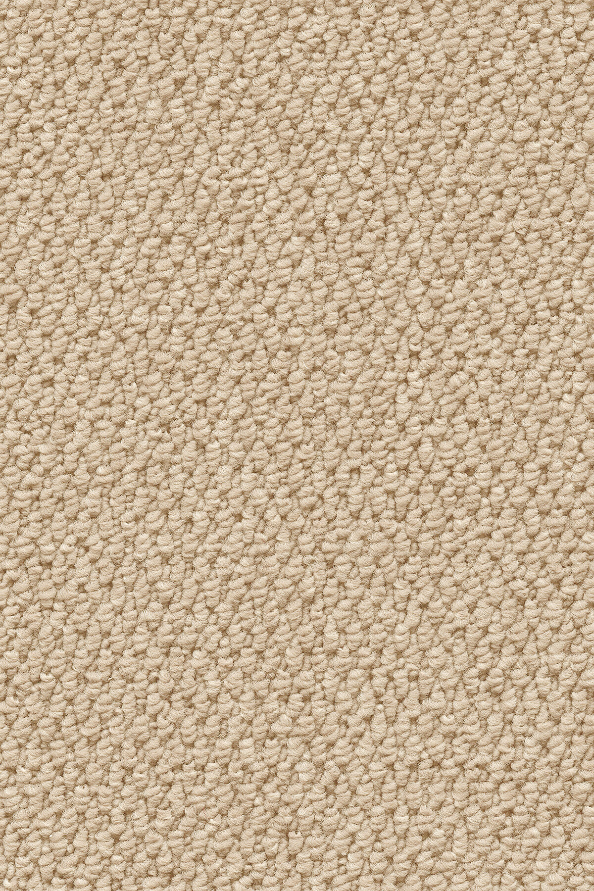 Ковровое покрытие "Bonkeel" Skye 03 (ширина 4м) — купить в Орле