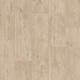 Линолеум бытовой "Tarkett" Престиж Tyler 2 (4м) — купить в Орле